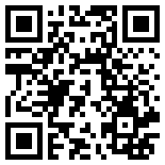lusir app