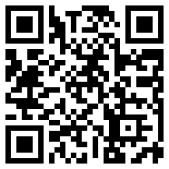 我在岛上拧螺丝下载最新版v1.9.3