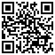 哇嘎嘎播放器