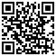 真勇闯阿拉德手游V0.8.0
