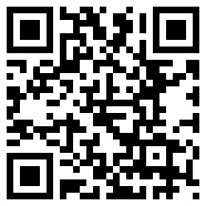 天天合数字领红包福利