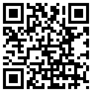 wininet.dll 免费版 下载