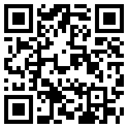 超凡蜘蛛侠