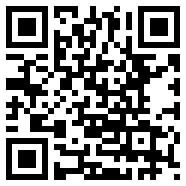 白羊视频007v1.2.2
