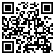 理杏仁app