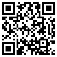 天台极限挑战游戏v2.5.6