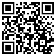 蛋壳特工队内置菜单(弹壳特攻队)v1.3.12