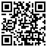 旧版笔趣阁app官方版 v1.4.0