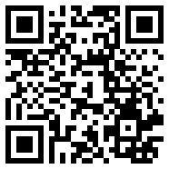 通缉者中文版v1.4