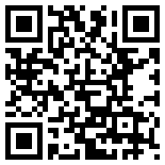 暗区突围透视辅助V1.0.1