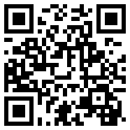 拷贝漫画在线官网入口网页版网页app下载v1.4.00