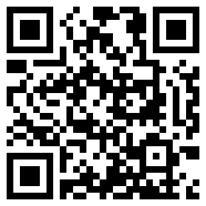 绿巨人app