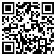 PICACG下载免费版手机正版