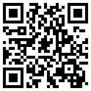 1024g.tw视频app