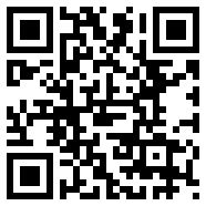 录音机app