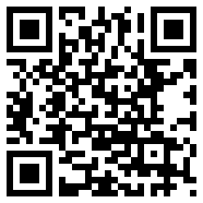 vmos虚拟机app