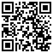360安全浏览器8.1官方