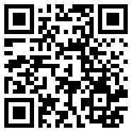 pubgmobile(地铁逃生)