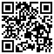 COD19自制版4.6
