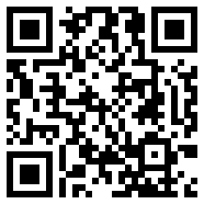 Lysn1.4最新安卓版v1.0.0