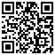 韩剧网app