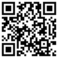 禁漫天尝app官网版v6.0.2