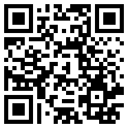 全民动物接龙红包版1.0.000