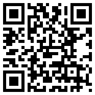 Ceruleanapp