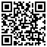 小米游戏服务框架app