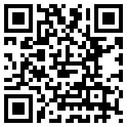 海角社区app
