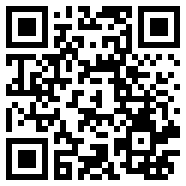 绝地求生低配版(PUBG)V0.23.1