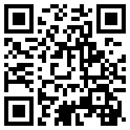 沐西壁纸锁屏app手机版  1.0