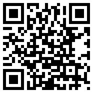 梦幻母亲模拟器下载安装v1.0.4