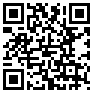 智慧团建app