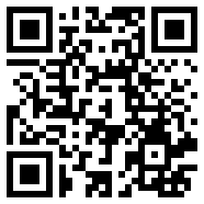 快手app