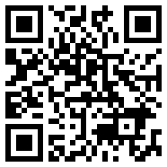 战舰冲突v2.11.1