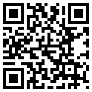废品机械师3D1.9.03