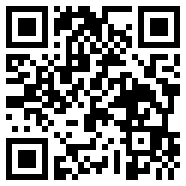 黄金轮官方版v1.0.3