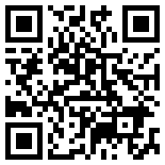 老爹披萨店中文版v1.1.1