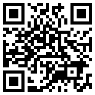 克拉恋人app