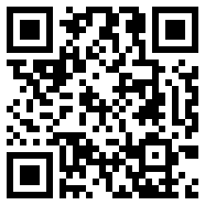 斗米app