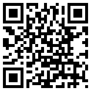赛伯利亚之谜1.0.6