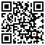 yy漫画app