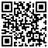mytoken下载