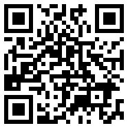 笔趣阁app(蓝色版)旧版