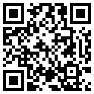 金丝猴游戏app