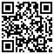 奥特曼传奇英雄11.0.0破解版