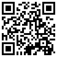 ThereIsNoGame手机版