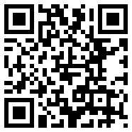 2828电影网app