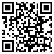 月光影院app